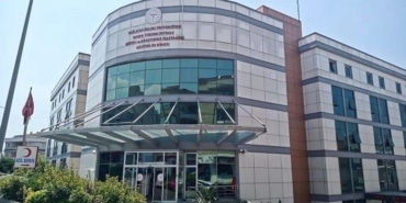 BURSA İL SAĞLIK MÜDÜRLÜĞÜ TARTIŞMALARA SON NOKTAYI KOYDU