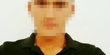 ORMAN KUNDAKÇISI FETÖ'DEN İHRAÇ HAVA ASTSUBAY ÇIKTI BURSA'DAKİ YANGINLARI FETÖ'DEN İHRAÇ PSİKİYATRİ HASTASI HAVA ASTSUBAYIN ÇIKARDIĞI BELİRLENDİ