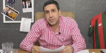 Ekran görüntüsü 2025-07-01 122941