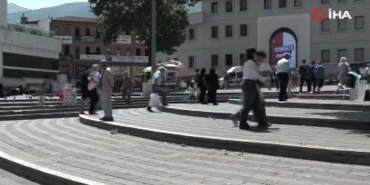Ekran görüntüsü 2025-07-01 135211