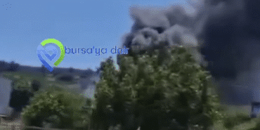 Ekran görüntüsü 2025-07-03 141331