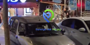 Ekran görüntüsü 2025-07-03 145911