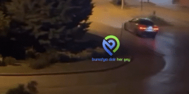 Ekran görüntüsü 2025-07-03 233516
