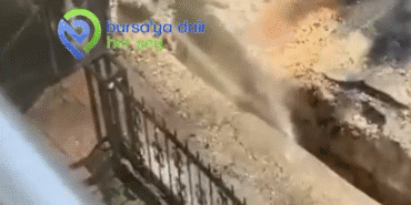 Ekran görüntüsü 2025-07-03 235108
