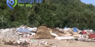 Ekran görüntüsü 2025-07-04 000159