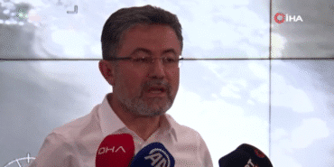 Ekran görüntüsü 2025-07-04 104037