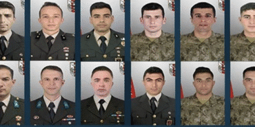 Ekran görüntüsü 2025-07-08 142537