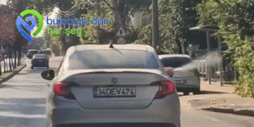 Ekran görüntüsü 2025-07-08 150926