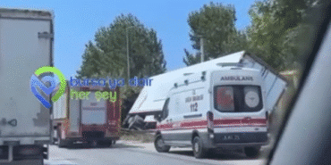 Ekran görüntüsü 2025-07-16 144614