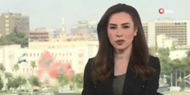 Ekran görüntüsü 2025-07-16 170935