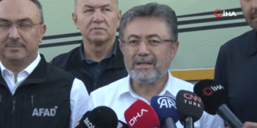 Ekran görüntüsü 2025-07-16 235645