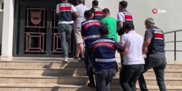 Ekran görüntüsü 2025-07-18 172949
