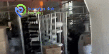 Ekran görüntüsü 2025-07-21 135548