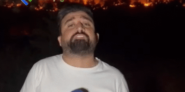 Ekran görüntüsü 2025-07-24 093526