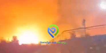 Ekran görüntüsü 2025-07-27 010218