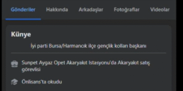 Ekran görüntüsü 2025-07-28 180420