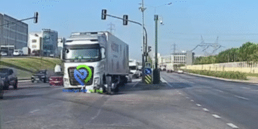 Ekran görüntüsü 2025-07-30 114843