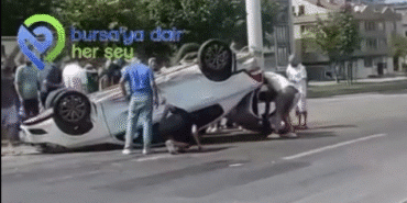 Ekran görüntüsü 2025-07-30 171849