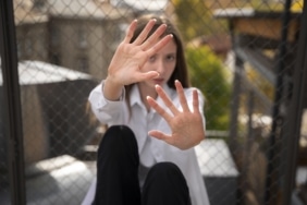 person-suffering-from-bullying
