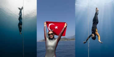 yeni-proje-27
