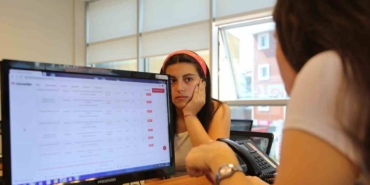 yeni-proje