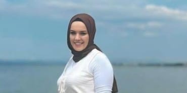 BOŞANMA AŞAMASINDAKİ EŞİNİN SALDIRISINA UĞRAYAN KADIN HAYATINI KAYBETTİ