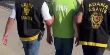 3 GÜNDE 6 BİSİKLET ÇALAN 14 YAŞINDAKİ ŞÜPHELİ YAKALANINCA, "PARAYA İHTİYACIM VARDI, ÇALIP SATTIM" SAVUNMASI YAPTI