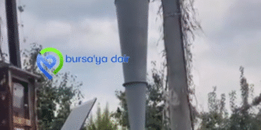 Ekran görüntüsü 2025-08-07 103940