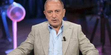 Ekran görüntüsü 2025-08-08 102918