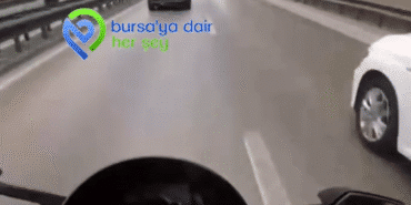Ekran görüntüsü 2025-08-08 151634