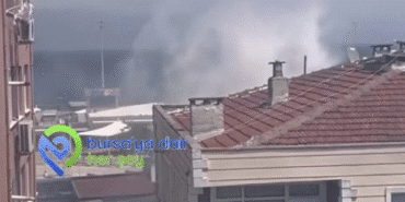 Ekran görüntüsü 2025-08-09 142154