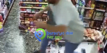 Ekran görüntüsü 2025-08-11 094946