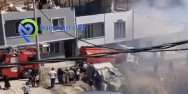 Ekran görüntüsü 2025-08-12 175303