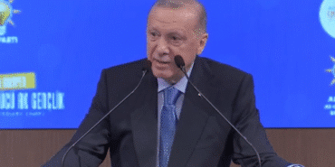 Ekran görüntüsü 2025-08-13 152114