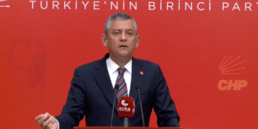 Ekran görüntüsü 2025-08-14 121001