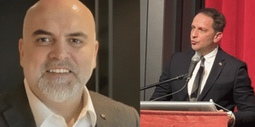 Ekran görüntüsü 2025-08-14 131339