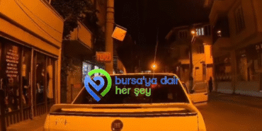 Ekran görüntüsü 2025-08-18 145517