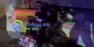 Ekran görüntüsü 2025-08-19 090713