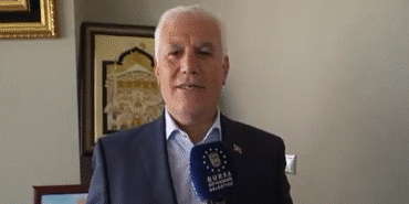 Ekran görüntüsü 2025-08-19 151054