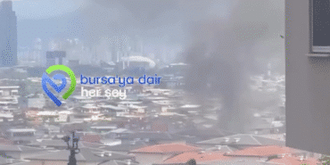 Ekran görüntüsü 2025-08-20 115327