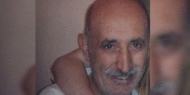 Ekran görüntüsü 2025-08-20 134330
