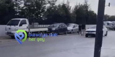 Ekran görüntüsü 2025-08-20 230030