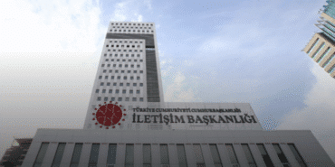 Ekran görüntüsü 2025-08-21 175835