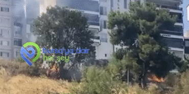 Ekran görüntüsü 2025-08-23 182626
