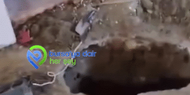Ekran görüntüsü 2025-08-24 104207