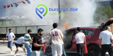 Ekran görüntüsü 2025-08-24 170758