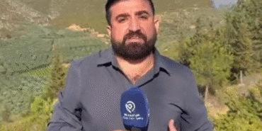 Ekran görüntüsü 2025-08-29 173236