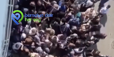Ekran görüntüsü 2025-08-30 121338