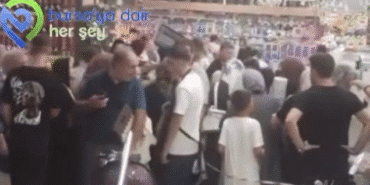 Ekran görüntüsü 2025-08-30 163437