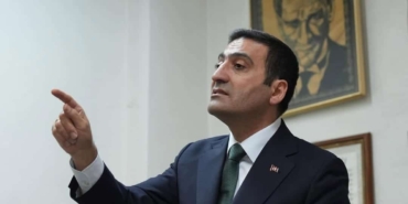 WhatsApp-Gorsel-2025-03-25-saat-14.22.19_b82262e6-1-1
